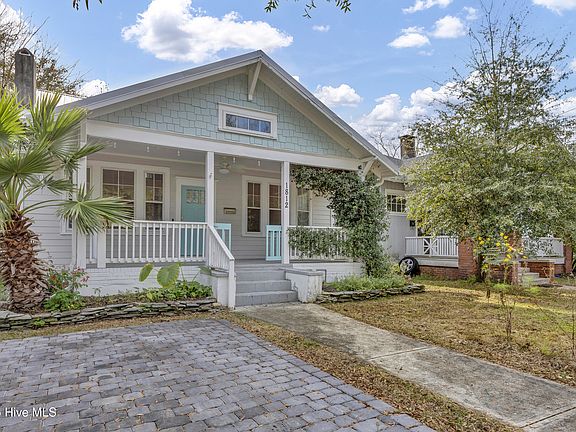 2nd image of 1812 Orange Street