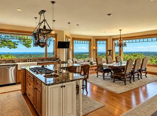 251 Mount Pleasant Street, Rockport, ME 04856