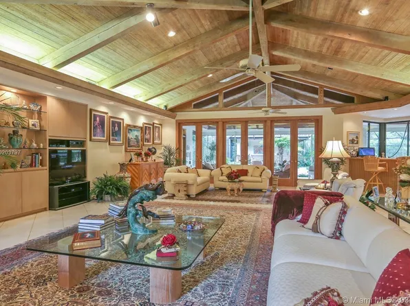 17900 SW 288th St, Homestead, FL 33030