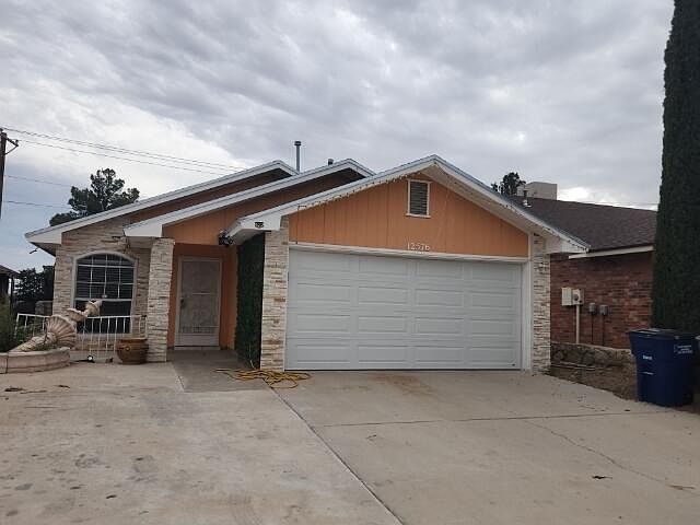 1st image of 12576 Flora Alba Dr