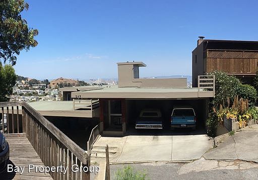 1st image of 549 Corbett Ave APT 2