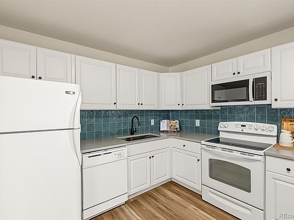 3rd image of 12265 E 55th Avenue
