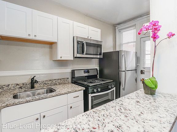 5th image of 201 E Bessemer Ave Unit 7