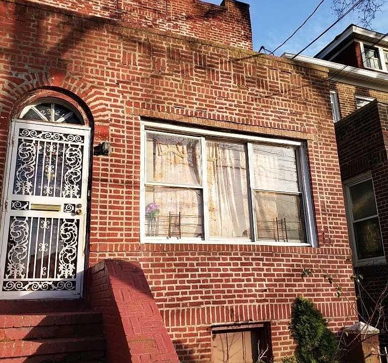 1st image of 23-21 98th St