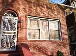 23-21 98th St, East Elmhurst, NY 11369