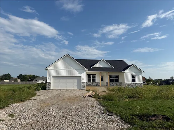 S/l 80 Cold Creek Blvd, Sandusky, OH 44870