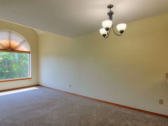 2nd image of 221 E Rockwood Blvd APT 510