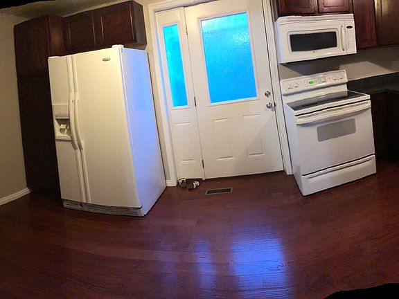 3rd image of 8670 S Snow Mountain Dr #Basement