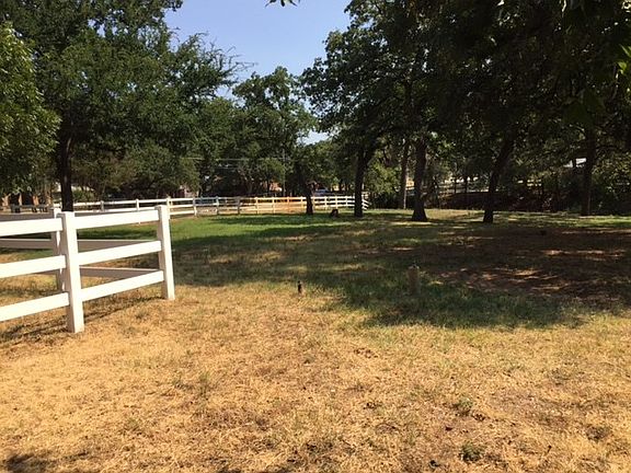 3rd image of 3500 Roosevelt Dr