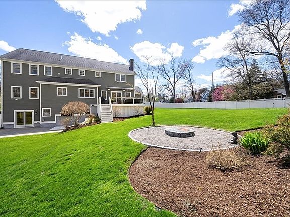 3rd image of 0 Cider Mill Ln