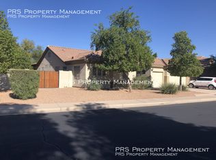 9812 E Nopal Ave, Mesa, AZ 85209