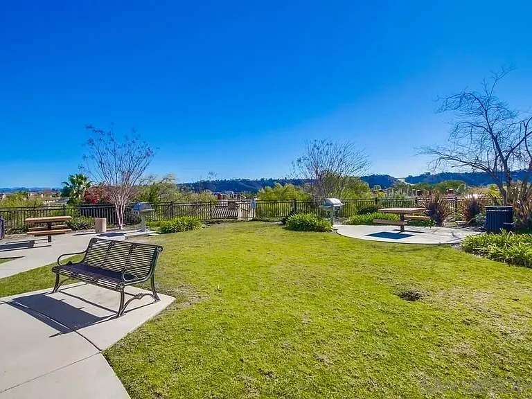 9240 Piantino Way — Photo 45