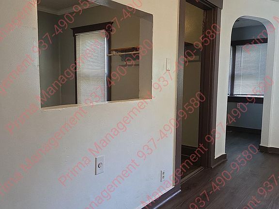 5th image of 605 Saint Paul Ave