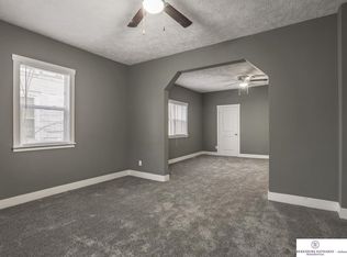 420 Harrison St, Council Bluffs, IA 51503