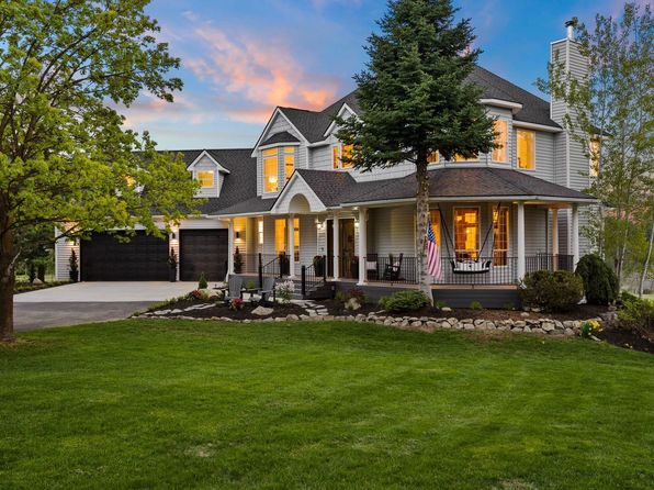 99223 Real Estate - 99223 Homes For Sale | Zillow