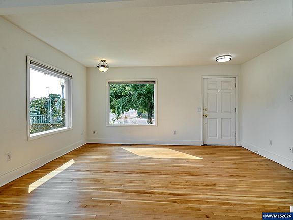 3rd image of 112 NW 3rd Ave