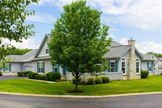 1st image of 4142 Aumbrey Ct