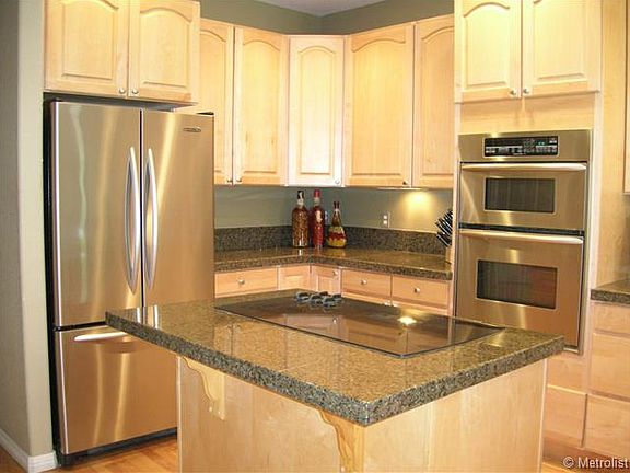 3rd image of 4545 S Monaco St Unit 139