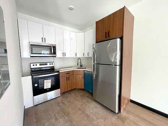 2nd image of 1712 N 2nd St #5O5