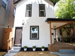909 Bridge St NW, Grand Rapids, MI 49504