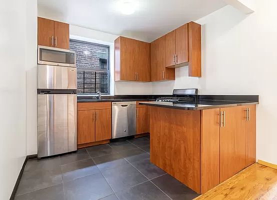 1st image of 500 W 143rd St #77