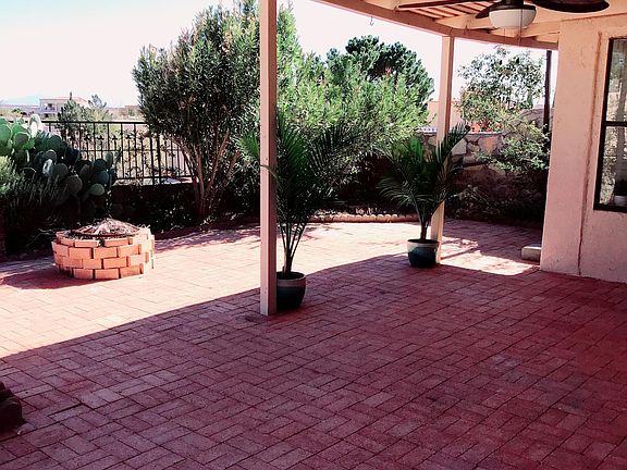 5th image of 19 Las Casitas