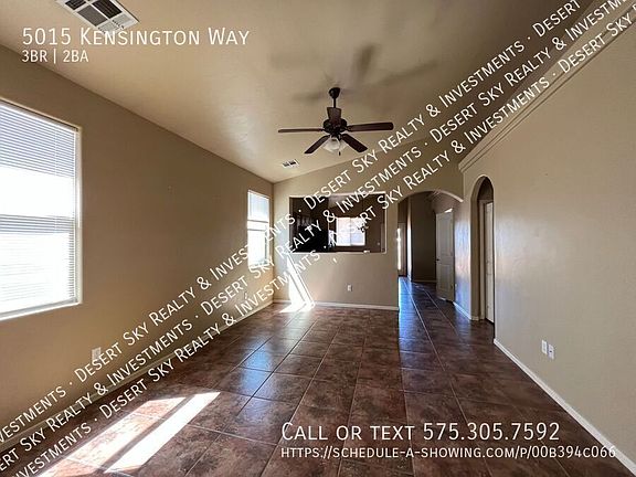 4th image of 5015 Kensington Way