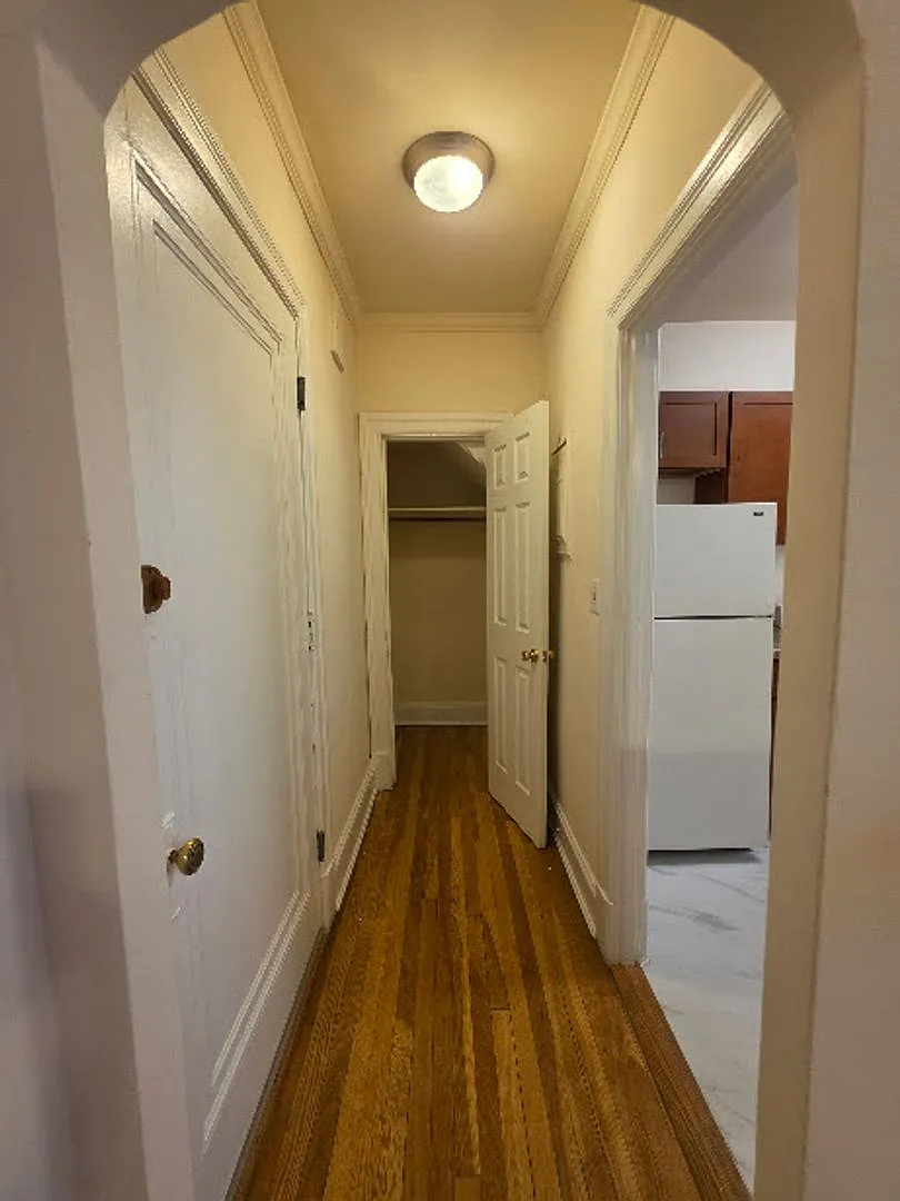 3213 Wisconsin Ave., NW — Photo 3