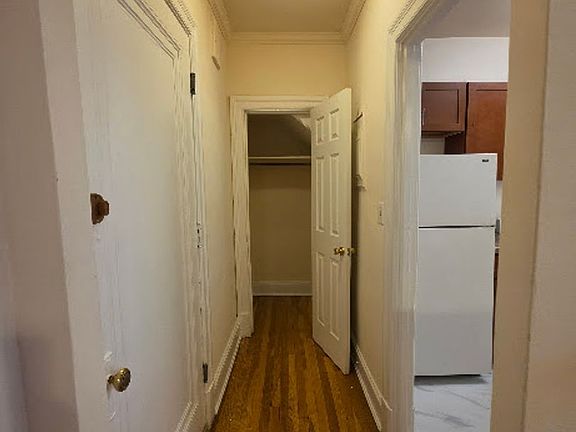 3rd image of 3213 Wisconsin Ave NW APT 3
