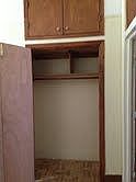 closet2
