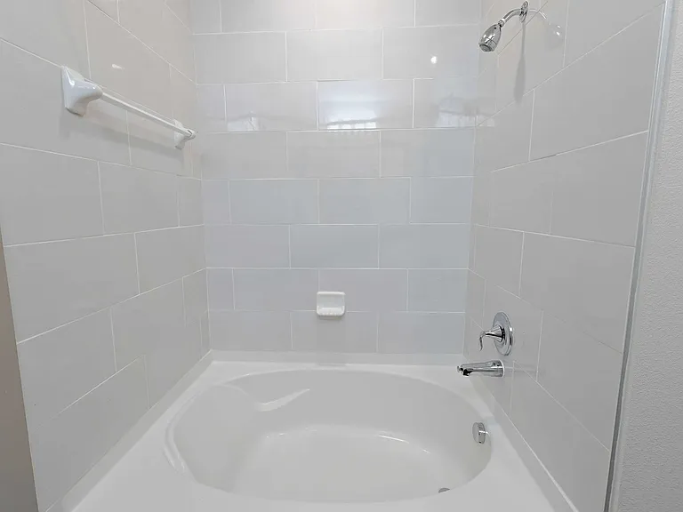 The District At Cypress Waters - Parson's Green — Photo 1007