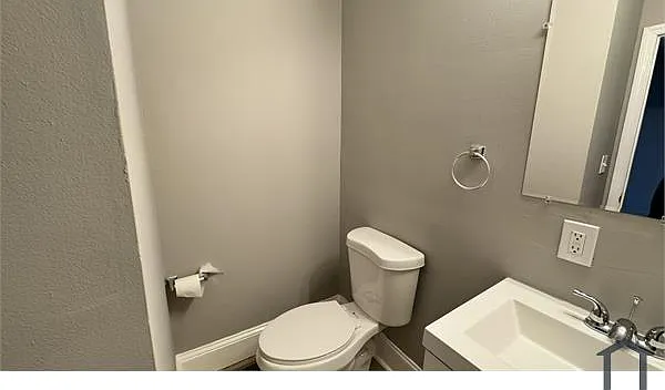 275 Griffin St NW — Photo 14