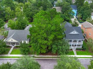 116 Red Bay Ln, Summerville, SC 29483