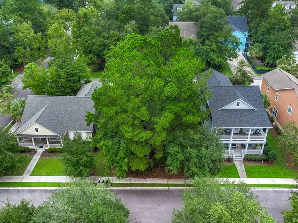 116 Red Bay Ln, Summerville, SC 29483