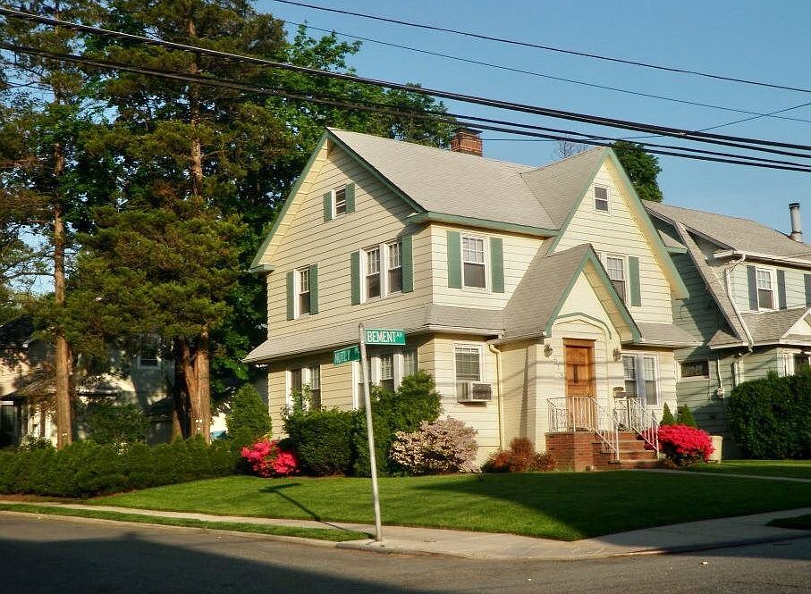 1st image of 619 Bement Ave