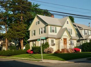 619 Bement Ave, Staten Island, NY 10310