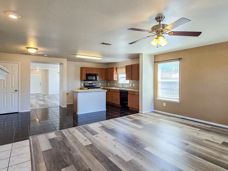 12453 Peak Cir — Photo 7