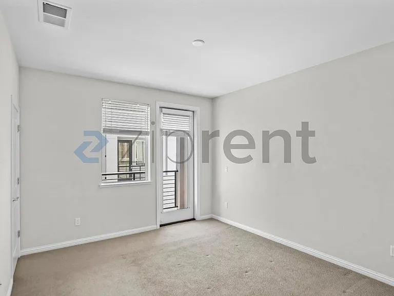 721 Fruit Ranch Loop — Photo 18
