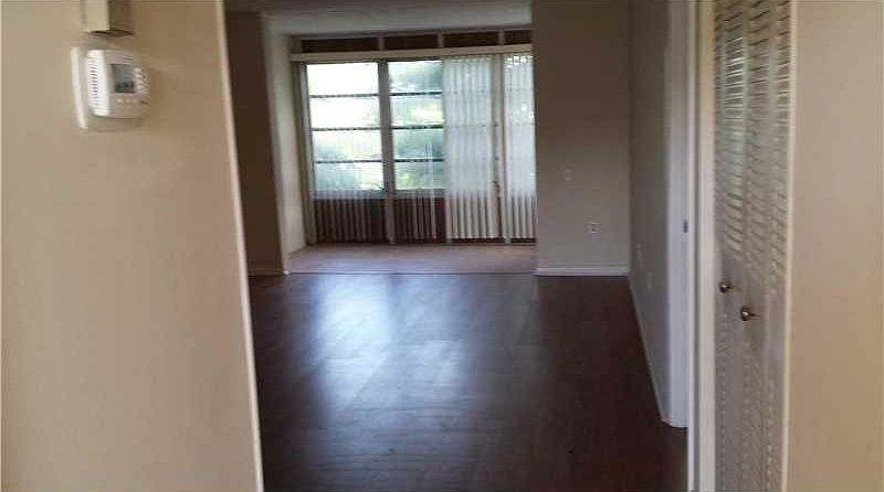 2nd image of 9201 Lime Bay Boulevard #203