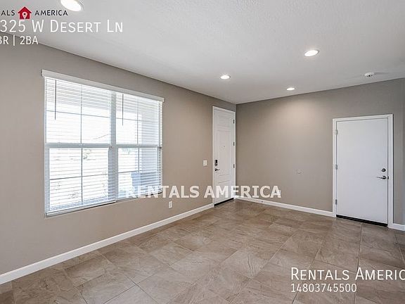 5th image of 4325 W Desert Ln
