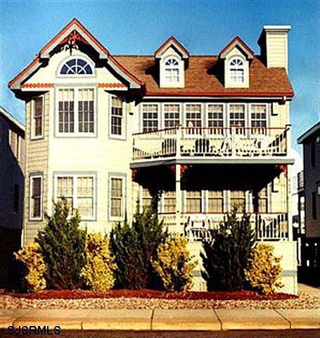 1st image of 4622 Central Ave #2