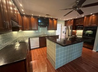 133 Champions Dr, Rockdale, TX 76567