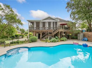 7010 Glenhaven Ridge Dr, Clemmons, NC 27012