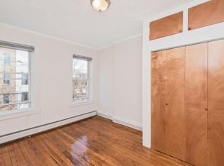 601 Jefferson St, Hoboken, NJ 07030