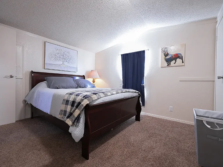 5700 Old Kirtland Hwy #3 — Photo 15