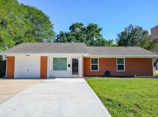 8330 Waterbury Dr, Houston, TX 77055