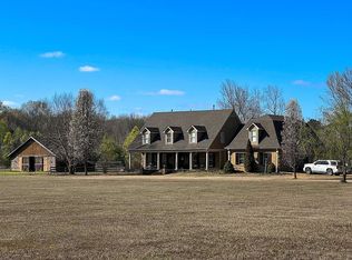 3688 Bright Rd, Hernando, MS 38632