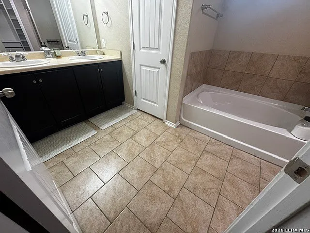 10560 Rhyder Rdg — Photo 12