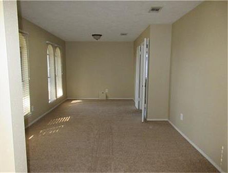 3rd image of 7223 Echo Pines Dr