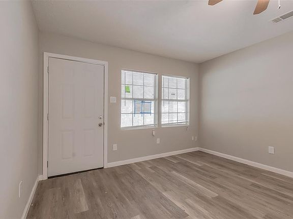 2nd image of 5118 Northridge Dr